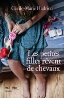 Les petites filles rêvent de chevaux 2366510853 Book Cover