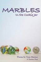 Marbles in the Cookie Jar 1933002883 Book Cover