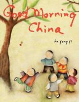 Good Morning China 1596432403 Book Cover