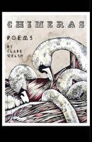 Chimeras 1944899243 Book Cover