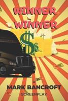 Winner Winner 179630512X Book Cover