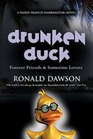 Drunken Duck 1609107519 Book Cover