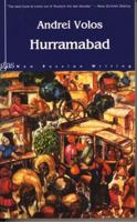 Hurramabad 1566633737 Book Cover