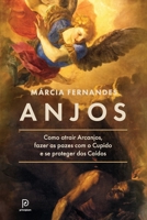 Anjos 6580634197 Book Cover