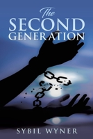 The Second Generation 163129928X Book Cover
