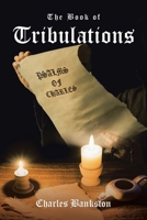 The Book of Tribulations B0FRB263ZB Book Cover