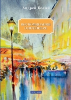 Воспоминания о Штейнере 5519631964 Book Cover