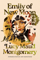 Emily of New Moon (Herald Classics) 1454970855 Book Cover