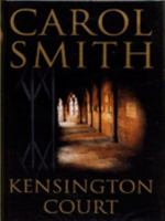 Kensington Court 0751516708 Book Cover