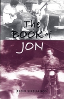 The Book of Jon 0872864367 Book Cover