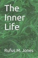 The Inner Life 9356570639 Book Cover