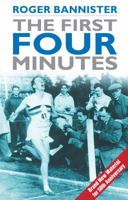 The Four-Minute Mile 1592285813 Book Cover
