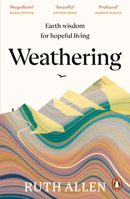 Weathering 1529902649 Book Cover