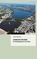 Hamburg Erleben 3849117863 Book Cover