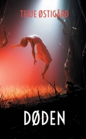 Døden 8284512491 Book Cover