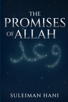 Promises of Allah 1969358009 Book Cover