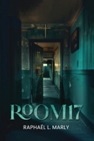 Room 17 1967813027 Book Cover