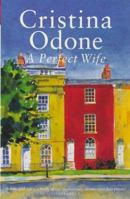 A Perfect Wife 0753804727 Book Cover