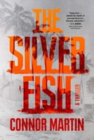 The Silver Fish 1613167350 Book Cover
