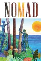 Nomad 1733633316 Book Cover