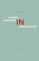 Career Guidance in Communities 8771240128 Book Cover