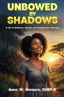 Unbowed by Shadows: A Life of Resilience, Growth, and Triumph Over Adversity 9914930859 Book Cover