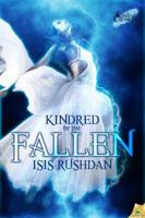 Kindred of the Fallen 1619216396 Book Cover