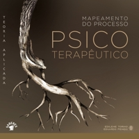 Mapeamento do processo psicoterapêutico 6587123198 Book Cover