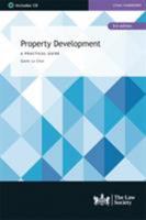 Property Development 1784460877 Book Cover