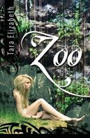 Zoo 1482529823 Book Cover