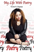 My Life With Poetry 035980991X Book Cover