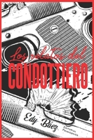 Los relatos del Condottiero B0B92LB299 Book Cover