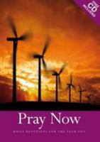 Breaking New Ground: A Renewed Church in a Renewed Nation for a New Century 086153400X Book Cover