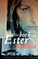 Boek Van Ester, Die 0624046834 Book Cover