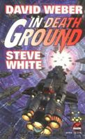 In Death Ground 0671877798 Book Cover