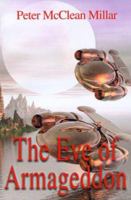 The Eve of Armageddon 0595095429 Book Cover