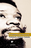 El resiliente que hay en mi B08SB51XK5 Book Cover
