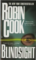 Blindsight 0425136191 Book Cover