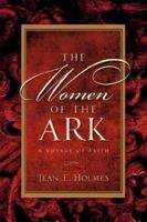 The Women of the Ark 160034674X Book Cover