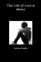 The Life of Love & Abuse: Part One 1300448792 Book Cover