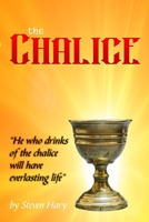 The Chalice 1684706270 Book Cover