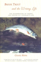 L.L. Bean Canoeing Handbook 1558219773 Book Cover