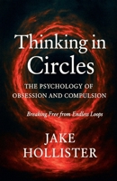 Thinking in Circles B0FHZ7JSR1 Book Cover