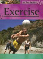 Exercise 1583405933 Book Cover