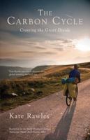 The Carbon Cycle: Crossing the Great Divide 1927330777 Book Cover