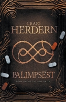 Palimpsest 1916047904 Book Cover