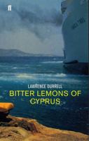 Bitter Lemons of Cyprus