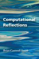 Computational Reflections 0262051087 Book Cover