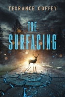 The Surfacing B0CP491KSC Book Cover