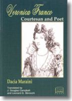 Veronica, meretrice e scrittora 189450822X Book Cover